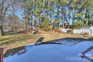 111 Red Tip Ln, Mooresville, NC 28117 - Photo 41