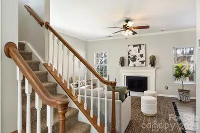 111 Red Tip Lane, Mooresville, NC 28117 - Photo 11