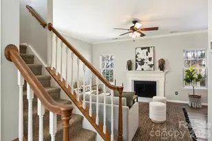 111 Red Tip Ln, Mooresville, NC 28117 - Photo 11