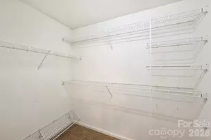 111 Red Tip Ln, Mooresville, NC 28117 - Photo 31