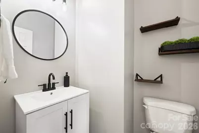 111 Red Tip Lane, Mooresville, NC 28117 - Photo 23