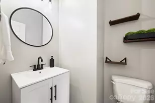 111 Red Tip Ln, Mooresville, NC 28117 - Photo 23