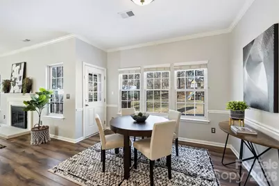 111 Red Tip Lane, Mooresville, NC 28117 - Photo 21