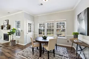 111 Red Tip Ln, Mooresville, NC 28117 - Photo 21