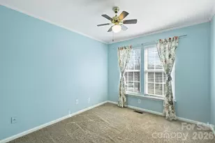 111 Red Tip Ln, Mooresville, NC 28117 - Photo 33