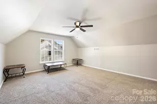 111 Red Tip Ln, Mooresville, NC 28117 - Photo 35