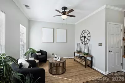 111 Red Tip Lane, Mooresville, NC 28117 - Photo 5