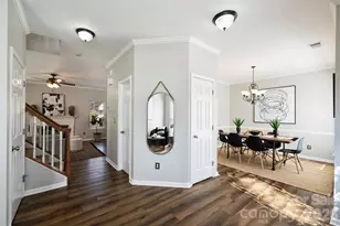 111 Red Tip Ln, Mooresville, NC 28117 - Photo 3