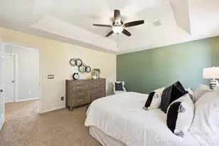 111 Red Tip Ln, Mooresville, NC 28117 - Photo 27