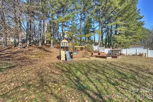 111 Red Tip Ln, Mooresville, NC 28117 - Photo 45