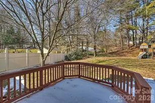 111 Red Tip Ln, Mooresville, NC 28117 - Photo 39