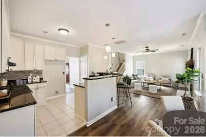 111 Red Tip Lane, Mooresville, NC 28117 - Photo 19