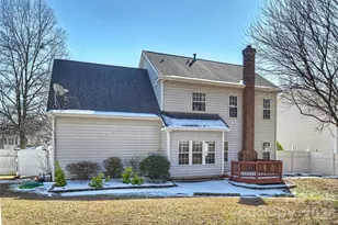 111 Red Tip Ln, Mooresville, NC 28117 - Photo 47