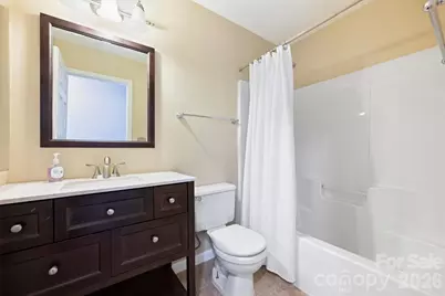 111 Red Tip Lane, Mooresville, NC 28117 - Photo 37