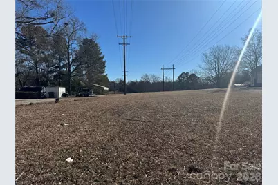 156 Pinckney Street, Chester, SC 29706 - Photo 1