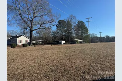 156 Pinckney Street, Chester, SC 29706 - Photo 3