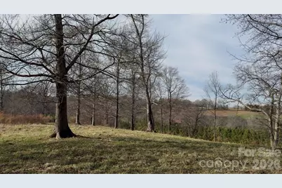 144 & 179 J and W Drive, Olin, NC 28660 - Photo 35