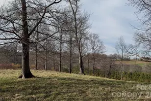 144 & 179 J and W Dr, Olin, NC 28660 - Photo 35