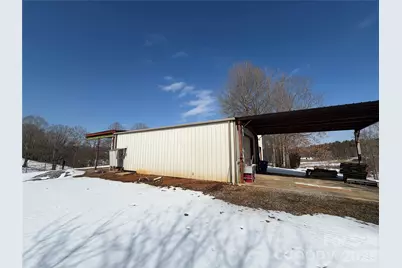 144 & 179 J and W Drive, Olin, NC 28660 - Photo 41