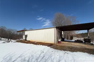 144 & 179 J and W Dr, Olin, NC 28660 - Photo 41