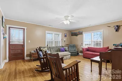 144 & 179 J and W Drive, Olin, NC 28660 - Photo 31