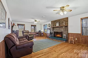 144 & 179 J and W Dr, Olin, NC 28660 - Photo 7