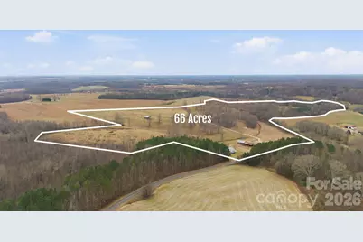144 & 179 J and W Drive, Olin, NC 28660 - Photo 47