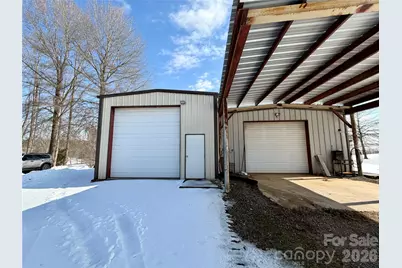 144 & 179 J and W Drive, Olin, NC 28660 - Photo 41