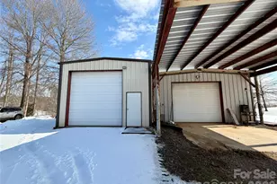 144 & 179 J and W Dr, Olin, NC 28660 - Photo 41