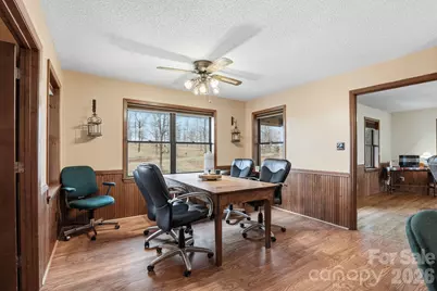 144 & 179 J and W Drive, Olin, NC 28660 - Photo 9