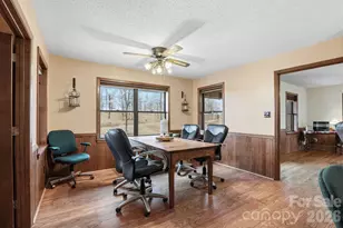 144 & 179 J and W Dr, Olin, NC 28660 - Photo 9