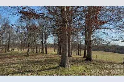 144 & 179 J and W Drive, Olin, NC 28660 - Photo 33