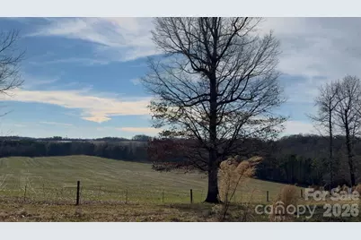 144 & 179 J and W Drive, Olin, NC 28660 - Photo 33