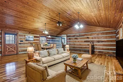 144 & 179 J and W Drive, Olin, NC 28660 - Photo 15