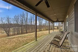 144 & 179 J and W Dr, Olin, NC 28660 - Photo 13