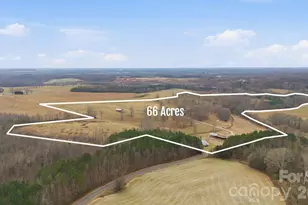 144 & 179 J and W Dr, Olin, NC 28660 - Photo 1