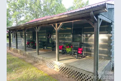 144 & 179 J and W Drive, Olin, NC 28660 - Photo 1