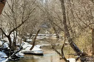 144 & 179 J and W Dr, Olin, NC 28660 - Photo 43