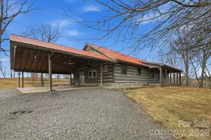 144 & 179 J and W Dr, Olin, NC 28660 - Photo 3