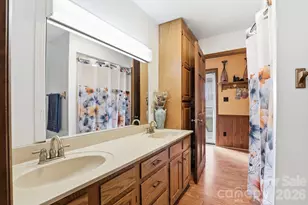 144 & 179 J and W Dr, Olin, NC 28660 - Photo 11