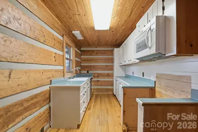 144 & 179 J and W Drive, Olin, NC 28660 - Photo 17