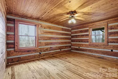 144 & 179 J and W Drive, Olin, NC 28660 - Photo 19