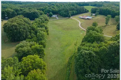 144 & 179 J and W Drive, Olin, NC 28660 - Photo 45