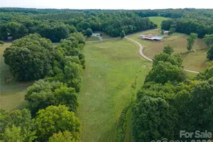 144 & 179 J and W Dr, Olin, NC 28660 - Photo 45