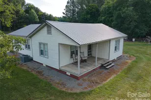 144 & 179 J and W Dr, Olin, NC 28660 - Photo 9