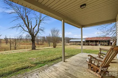 144 & 179 J and W Drive, Olin, NC 28660 - Photo 29