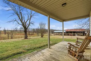 144 & 179 J and W Dr, Olin, NC 28660 - Photo 29