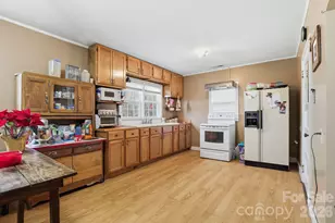 144 & 179 J and W Dr, Olin, NC 28660 - Photo 27