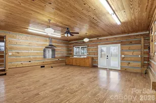 144 & 179 J and W Dr, Olin, NC 28660 - Photo 21