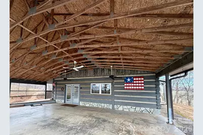 144 & 179 J and W Drive, Olin, NC 28660 - Photo 25